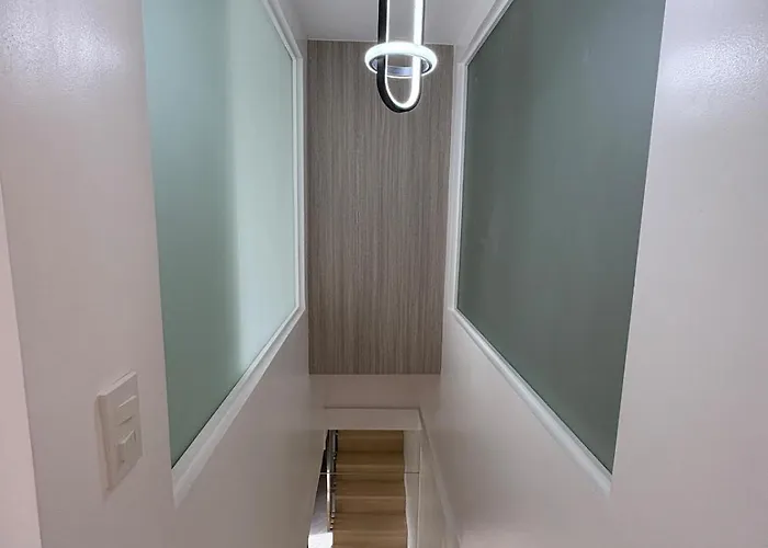 3br Golf View In Victoria Bgc Apartamento *